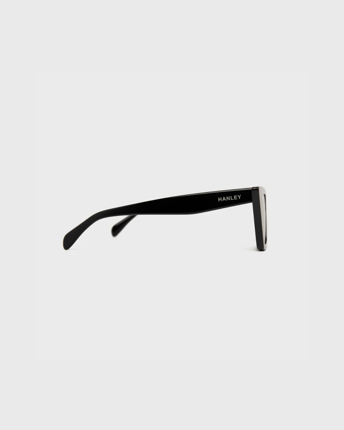 Cloud9 Black Premium