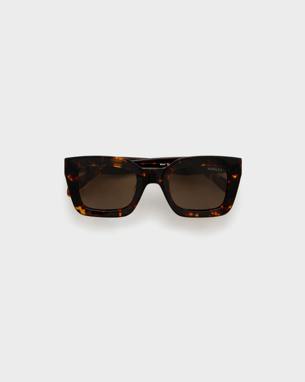 Mont Carey Premium