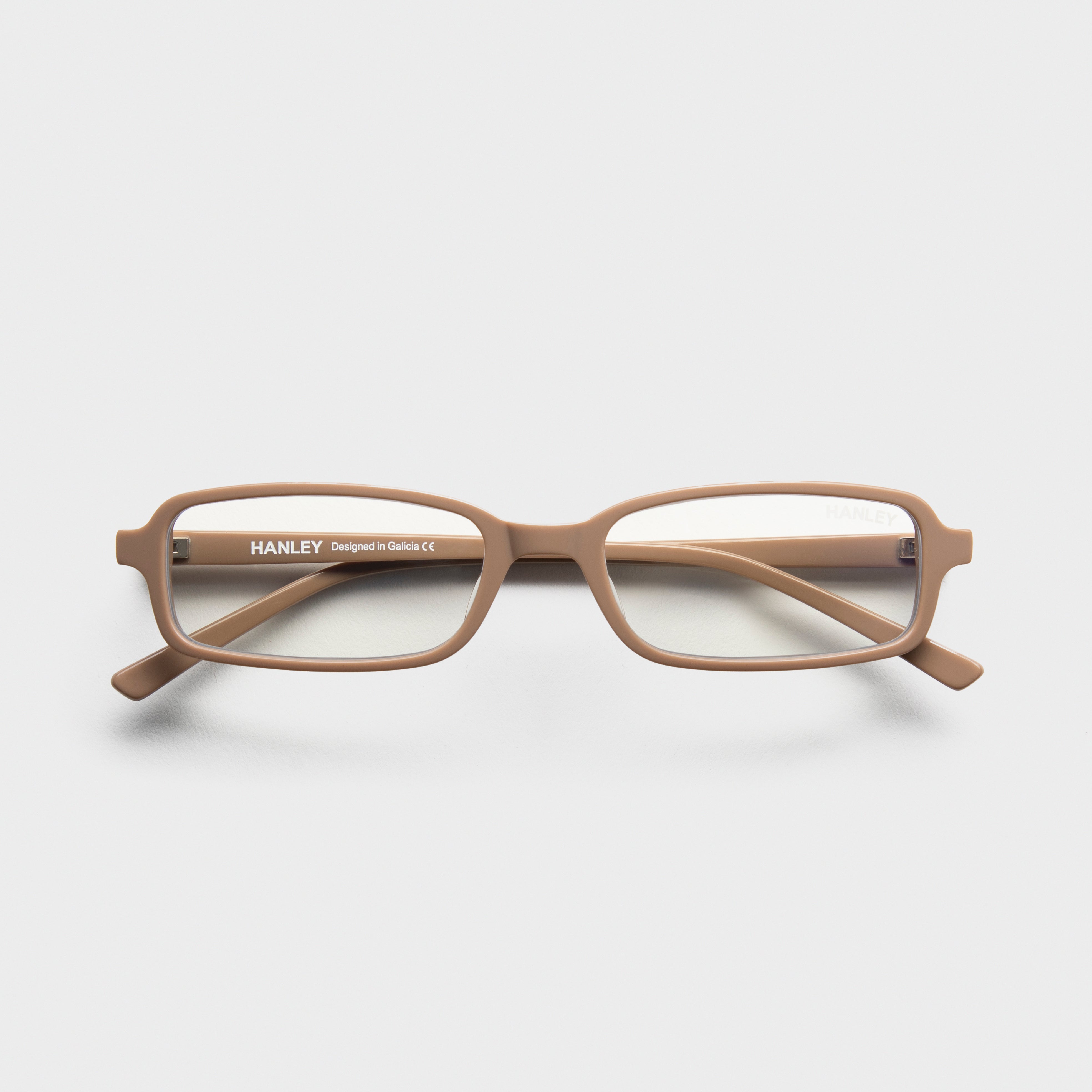 Blue Light - MI cream