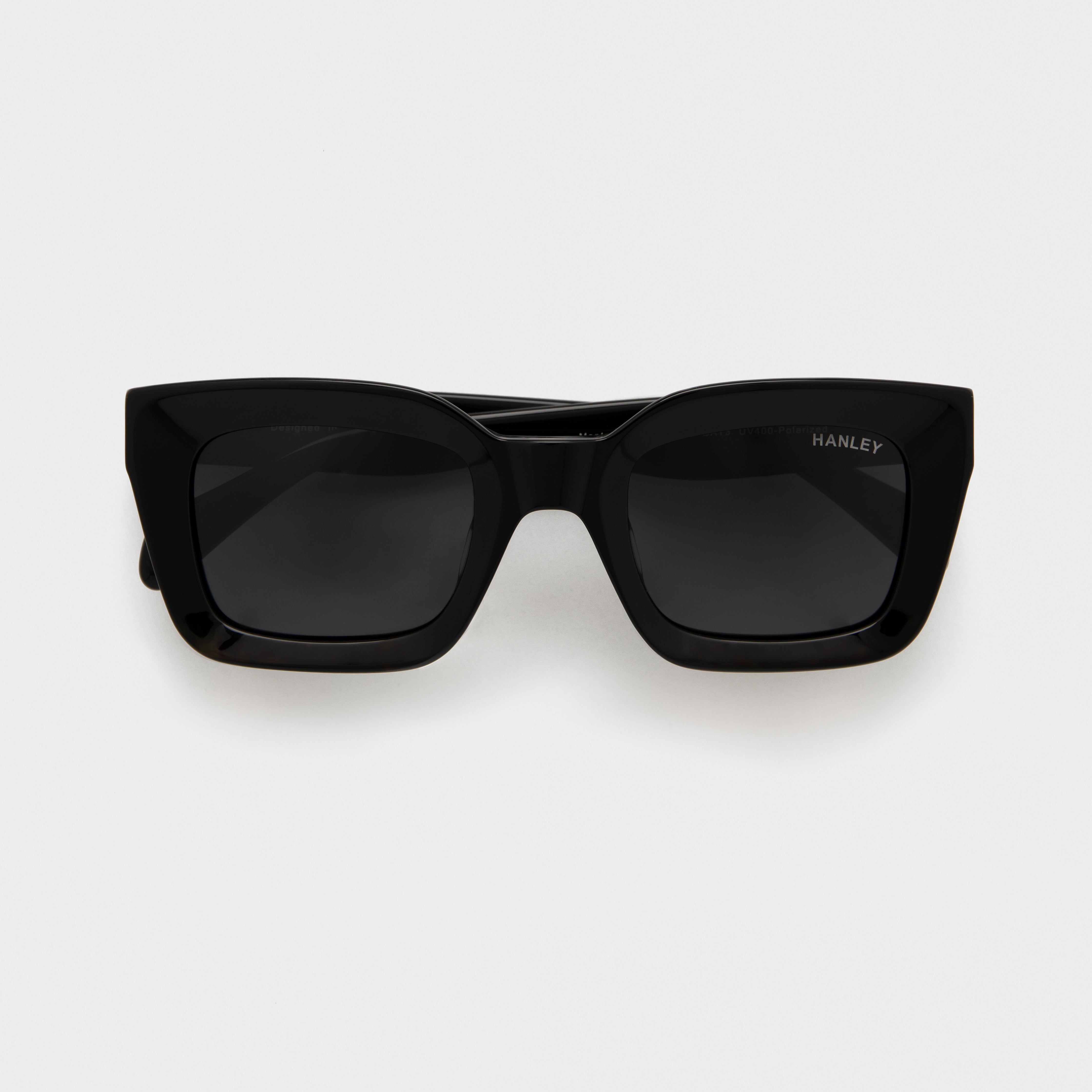 Mont Black Premium