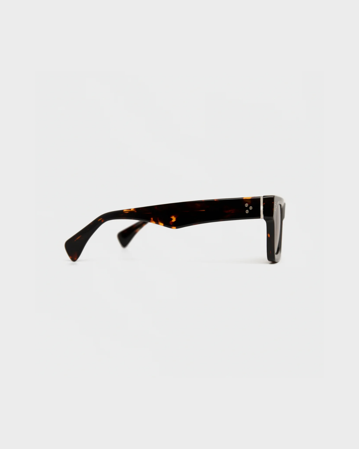 Luxe Brown