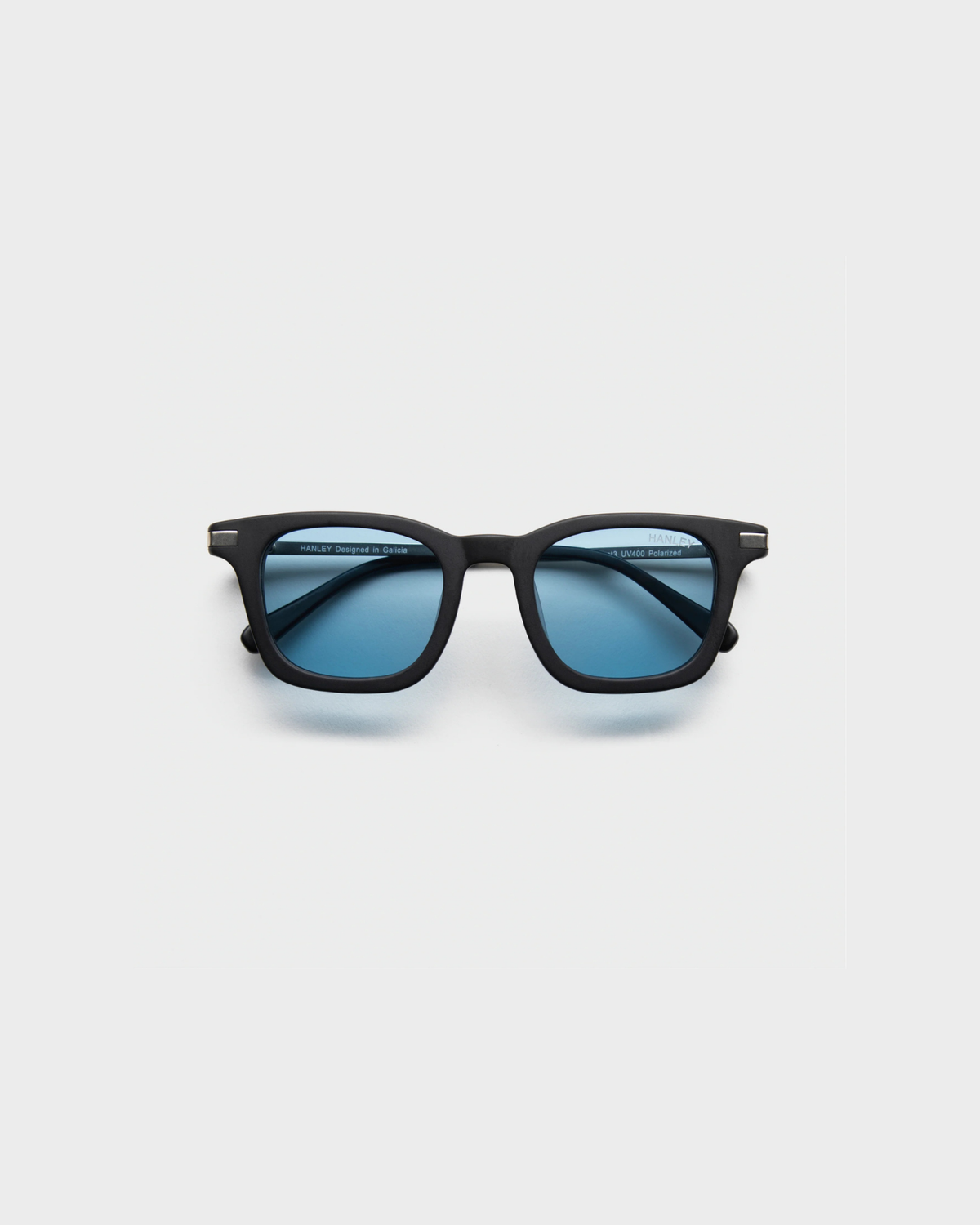 Origin Blue